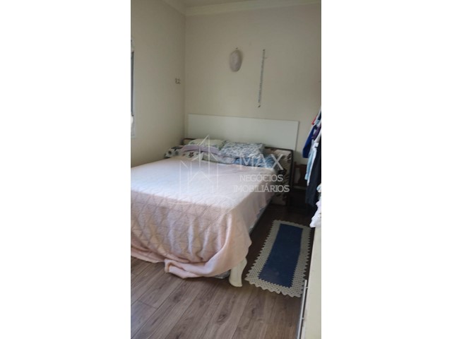 Casa_Venda