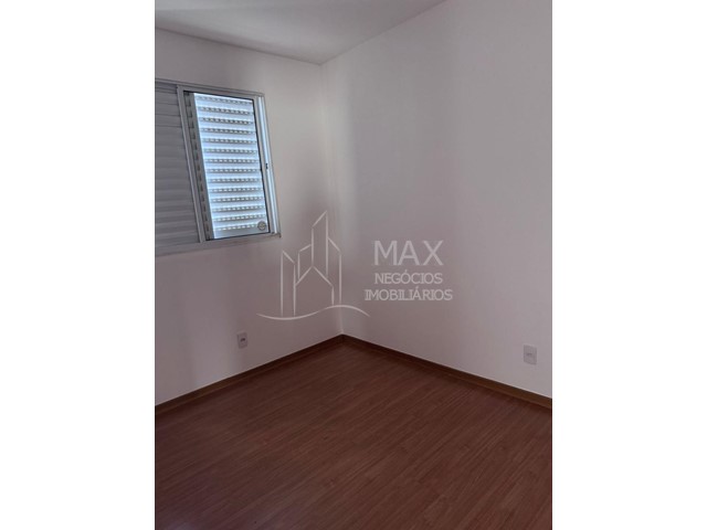 Apartamento_Venda