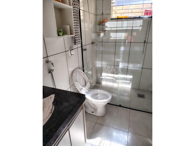 Casa_Venda