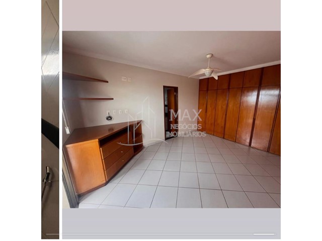 Apartamento duplex_Venda