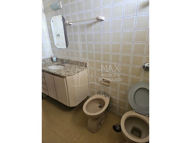 Apartamento_Venda