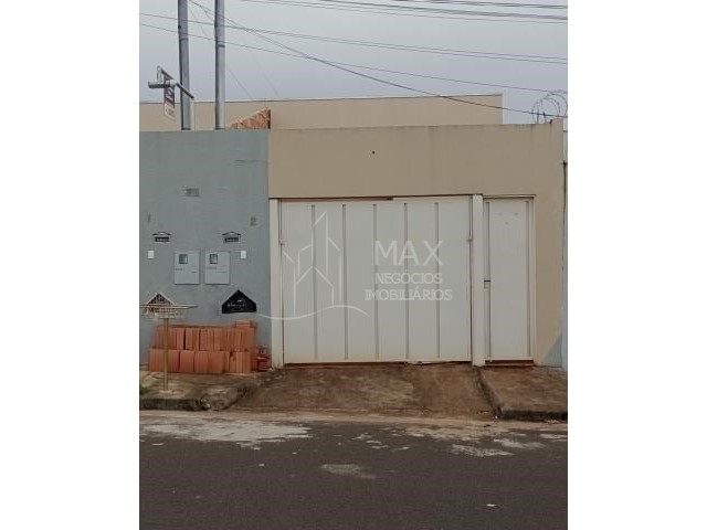 Casa_Venda