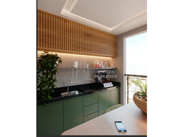 Apartamento_Venda