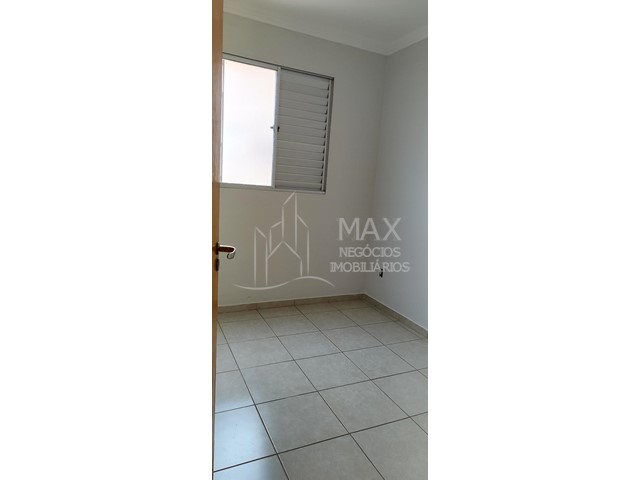 Apartamento_Venda