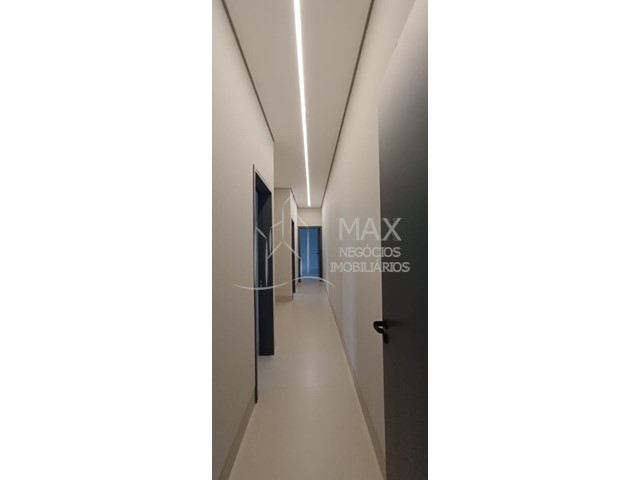 Casa em condomínio_Venda