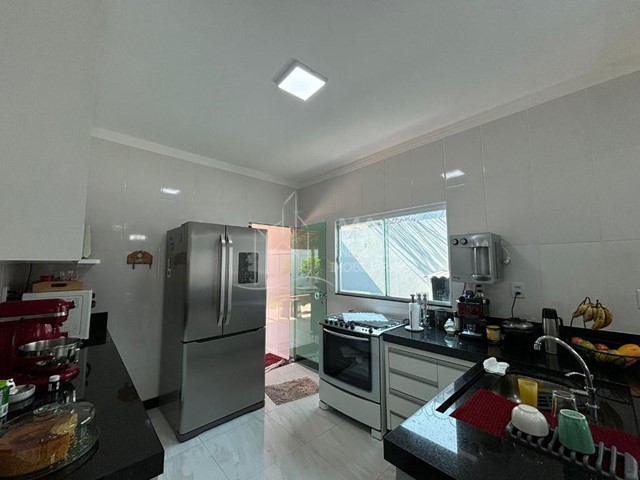 Casa_Venda