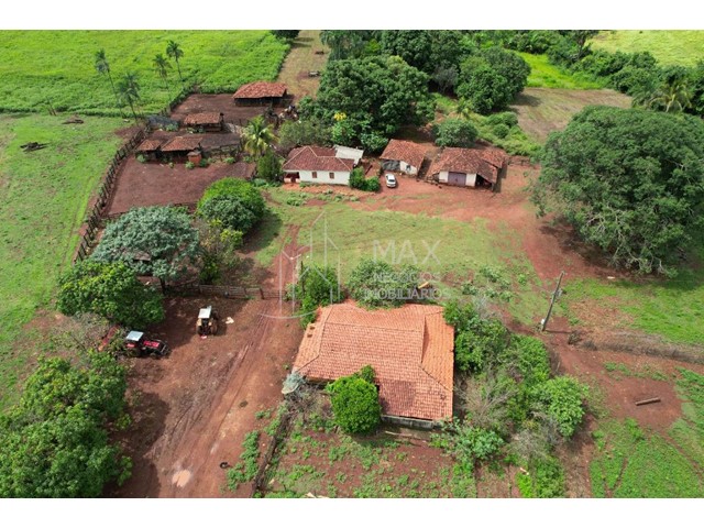 Fazenda_Venda