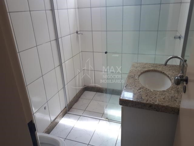 Apartamento_Venda