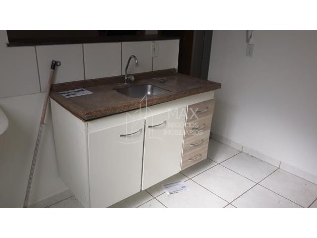 Apartamento_Venda