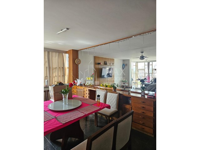 Apartamento_Venda