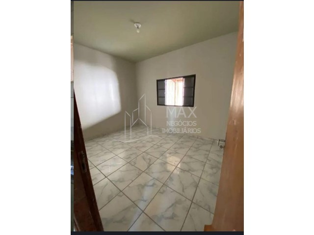 Casa_Venda