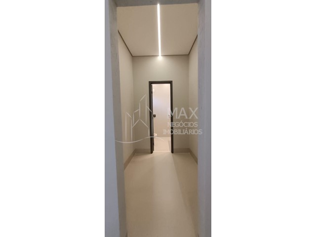 Casa em condomínio_Venda