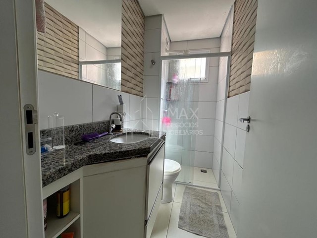 Apartamento_Venda