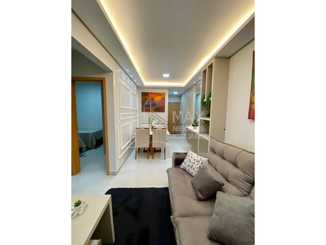 Apartamento_Venda