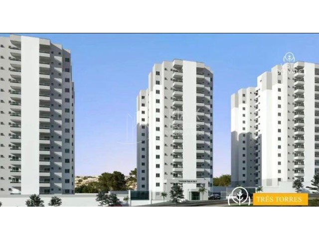 Apartamento_Venda
