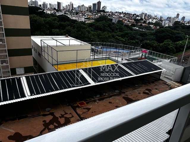 Apartamento_Venda