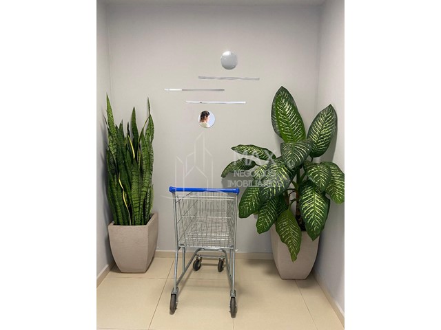 Apartamento_Venda