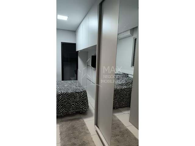 Apartamento_Venda