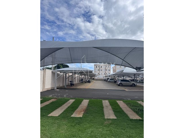 Apartamento_Venda