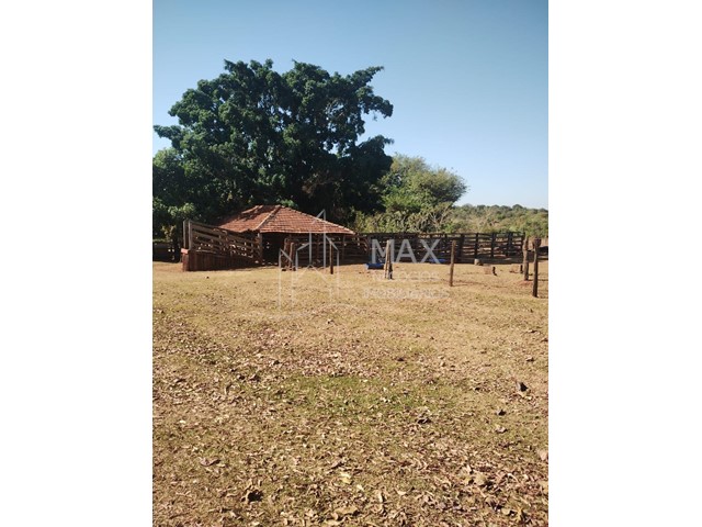 Fazenda_Venda
