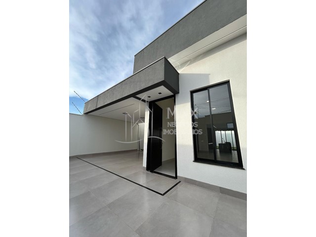 Casa_Venda