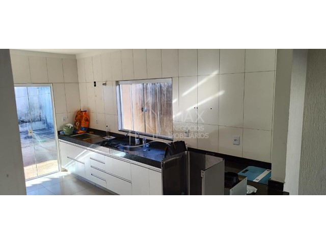 Casa_Venda
