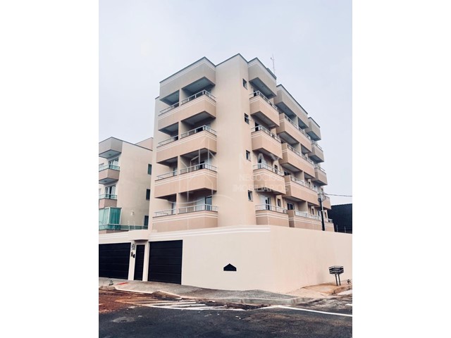 Apartamento_Venda