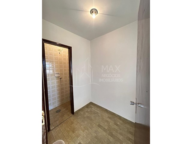 Apartamento_Venda