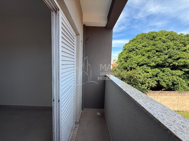 Apartamento_Venda