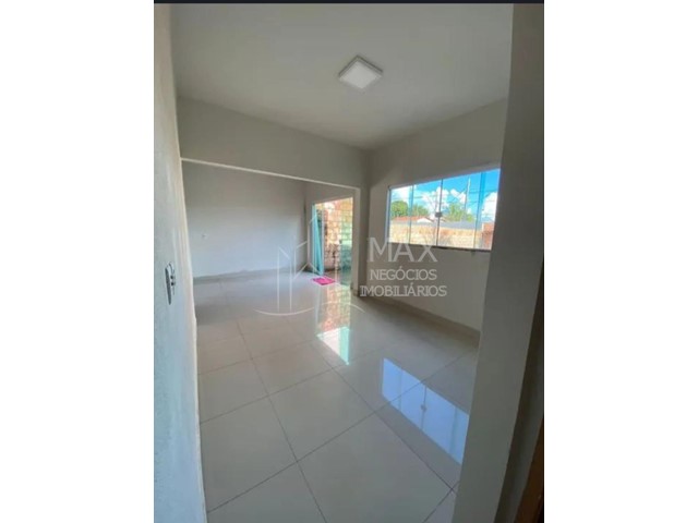 Casa_Venda