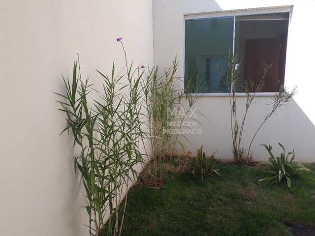 Casa_Venda