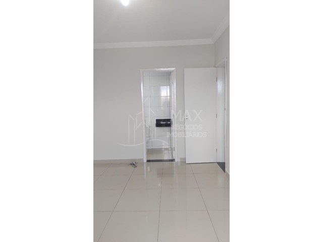 Apartamento_Venda