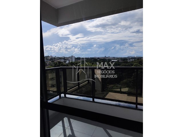 Apartamento_Venda