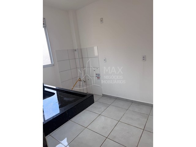 Apartamento_Venda