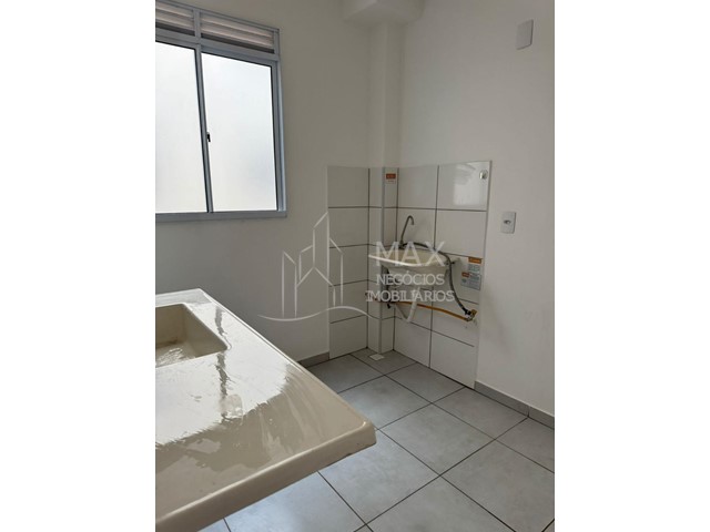 Apartamento_Venda