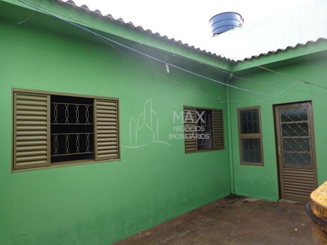 Apartamento_Venda