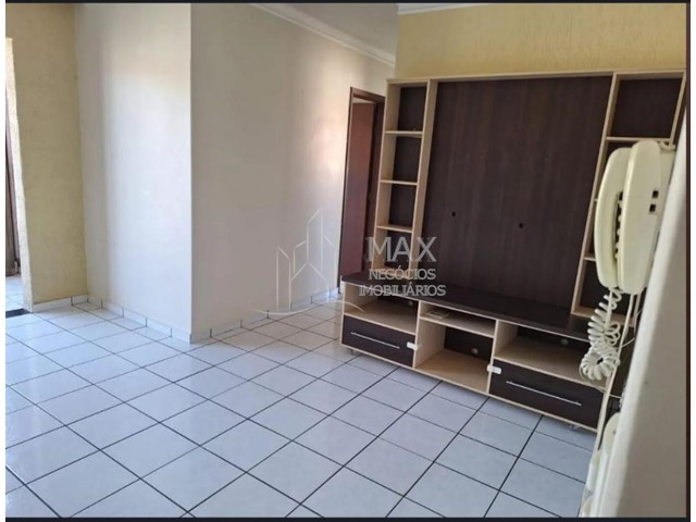 Apartamento_Venda