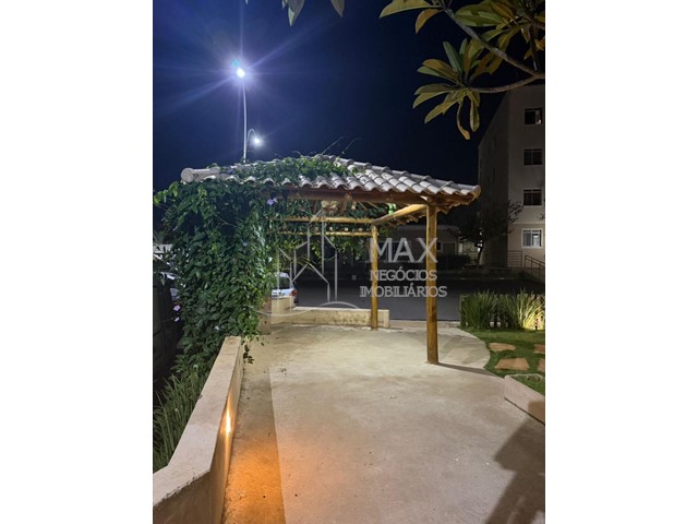 Apartamento_Venda