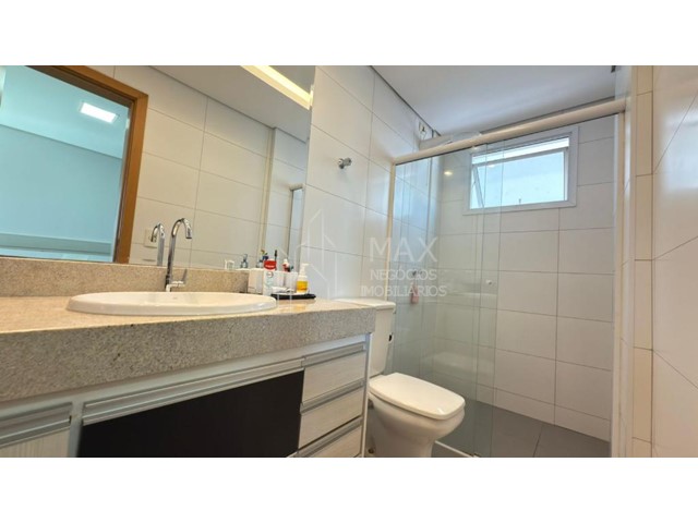 Apartamento_Venda