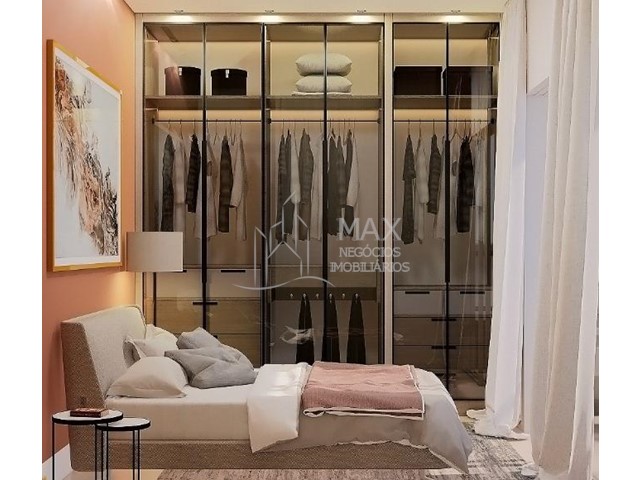 Apartamento_Venda