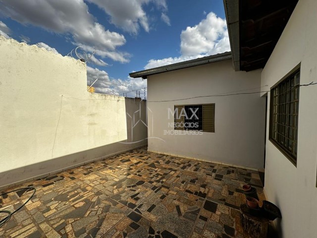 Casa_Venda