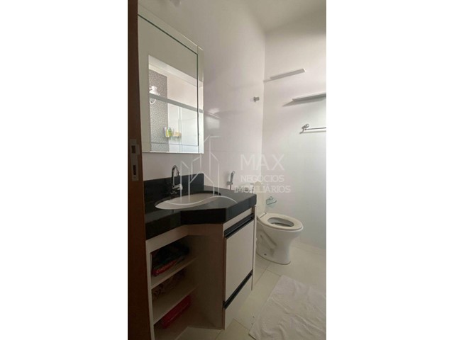 Apartamento_Venda