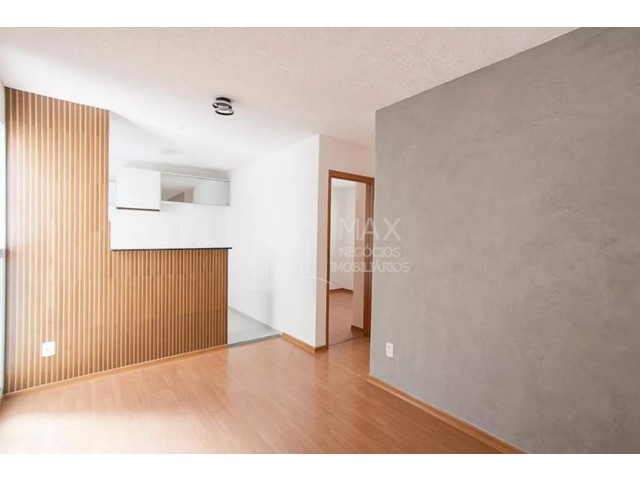 Apartamento_Venda