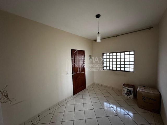 Casa_Venda