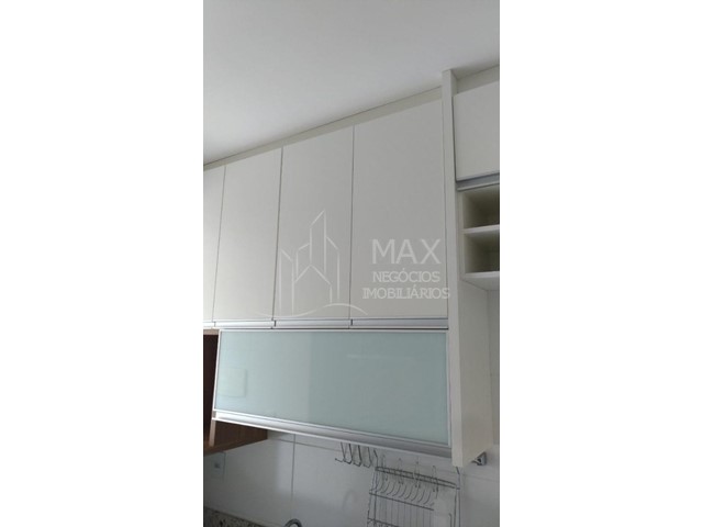 Apartamento_Venda
