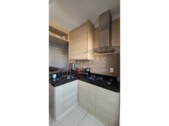 Apartamento_Venda