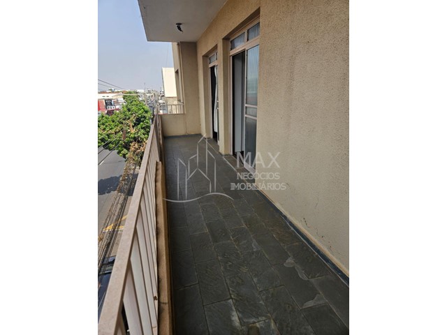 Apartamento_Venda