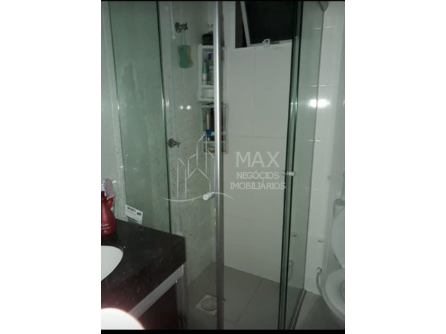 Apartamento_Venda