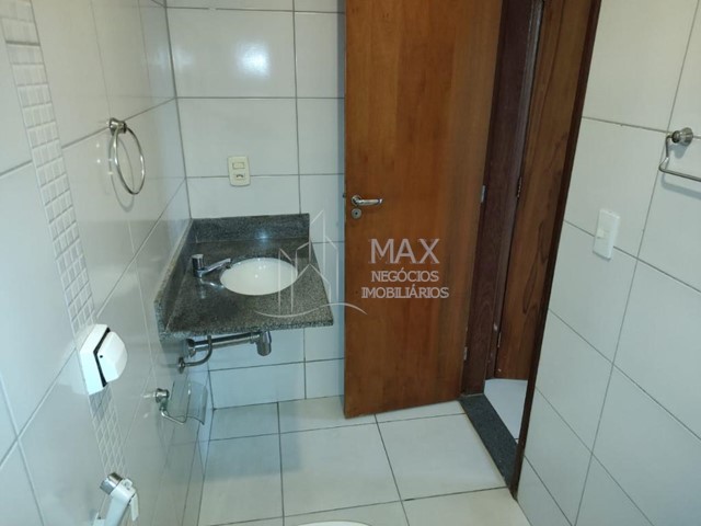 Apartamento_Venda