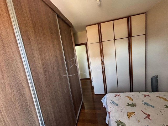 Apartamento_Venda